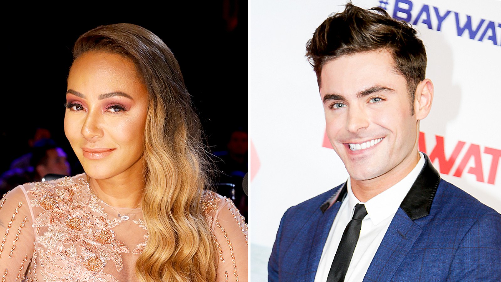 Mel-B-Once-Hooked-Up-With-Zac-Efron