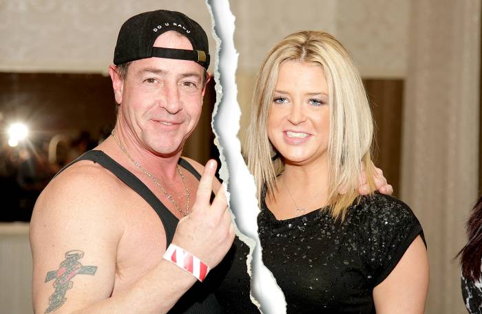 Michael-Lohan-and-Kate-Major-Are-Divorcing