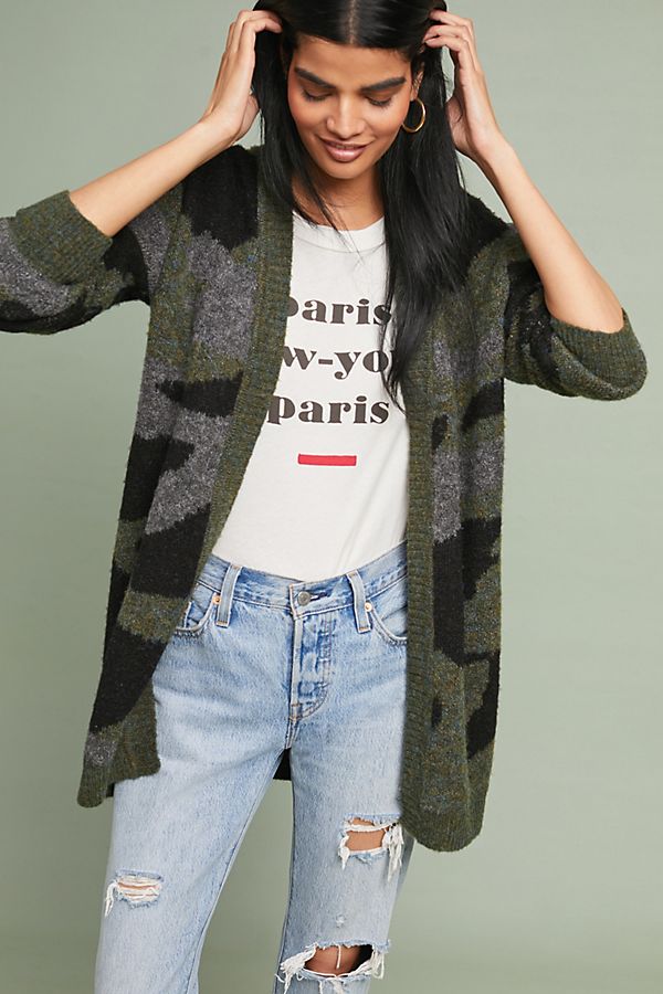 Shop These Stylish Anthropologie Picks 