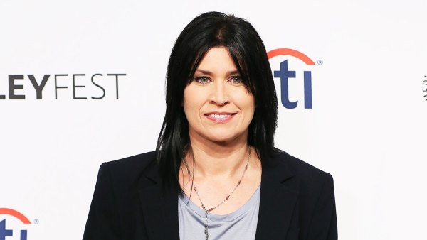 nancy mckeon dancing with the stars