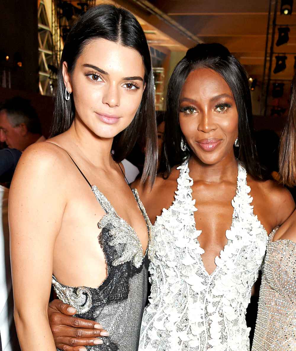 Naomi-Campbell-Kendall-Jenner