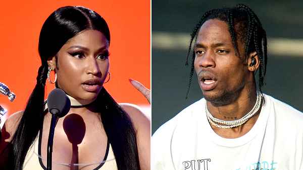 Nicki-Minaj-Wanted-to-Punch-Travis-Scott