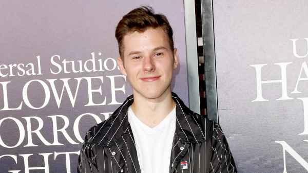 Nolan-Gould-Modern-Family-death