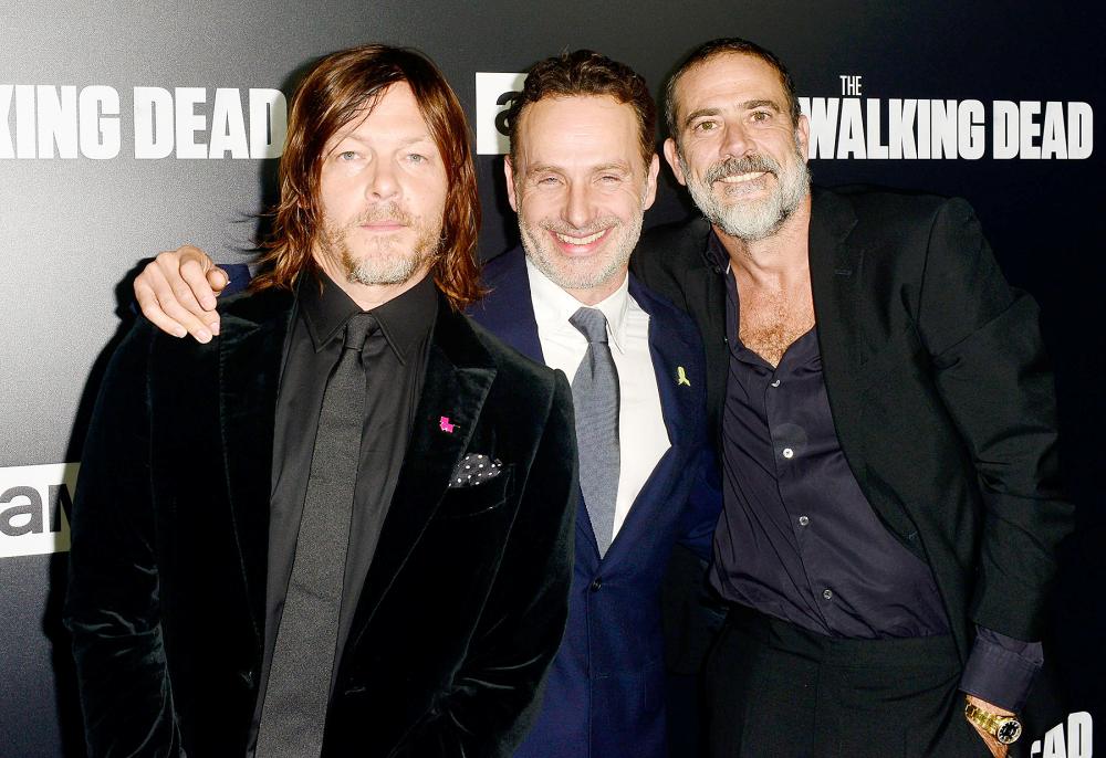 Norman-Reedus,-Andrew-Lincoln-and-Jeffrey-Dean-Morgan