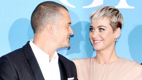 Orlando-Bloom-and-Katy-Perry