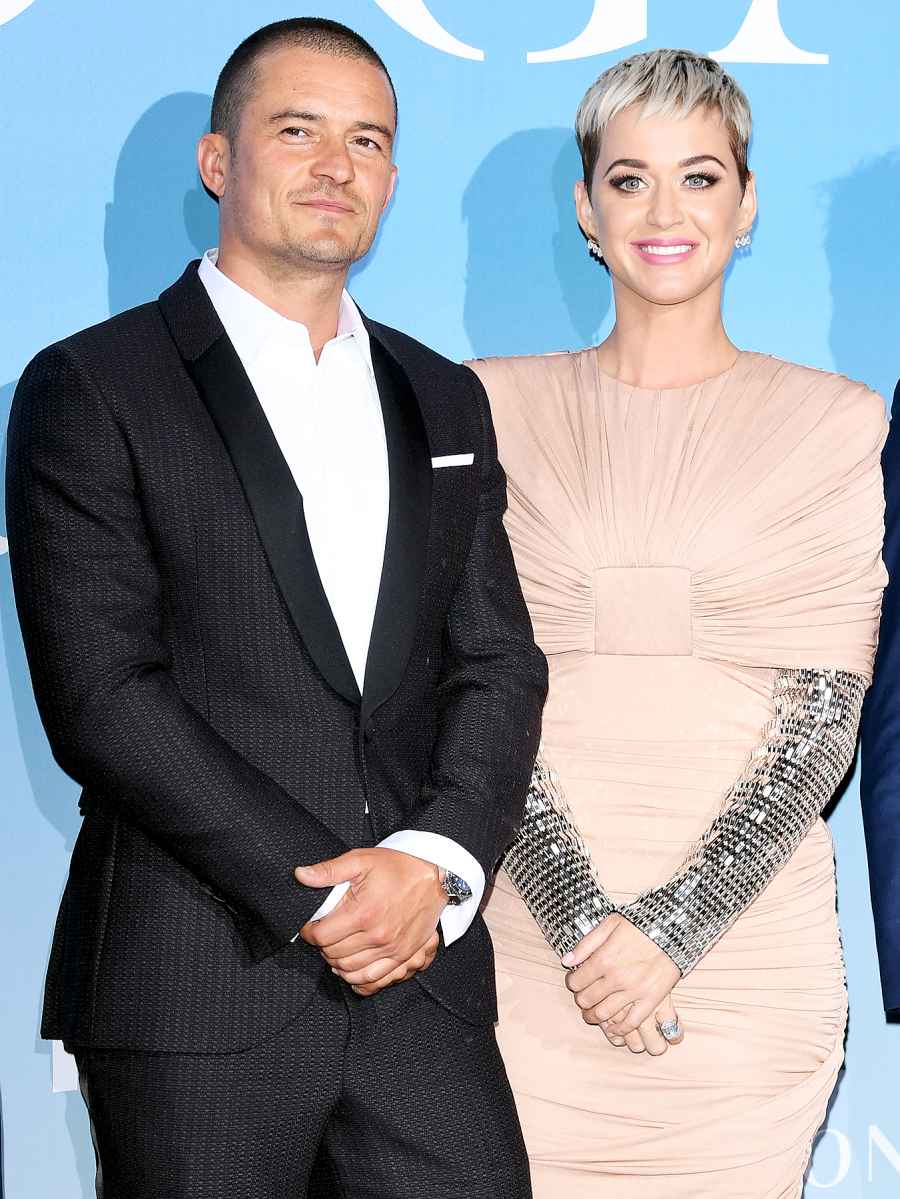 Orlando-Bloom-and-Katy-Perry