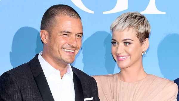Orlando-Bloom-and-Katy-Perry