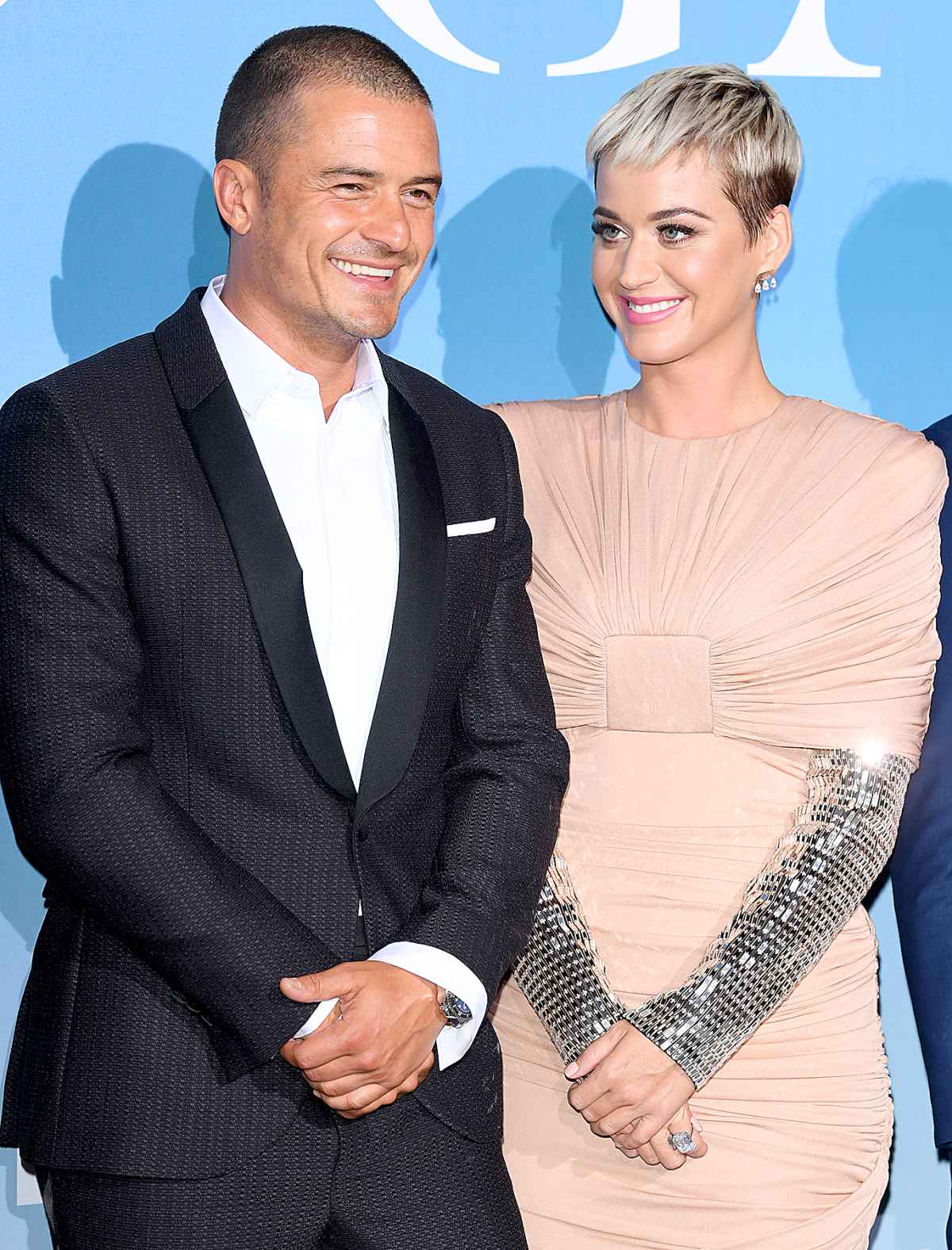 Orlando-Bloom-and-Katy-Perry