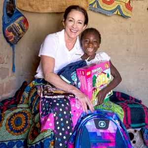 Patricia-Heaton-charity