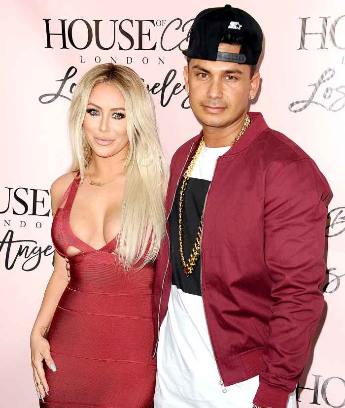 Pauly-D-and-Aubrey-O’Day