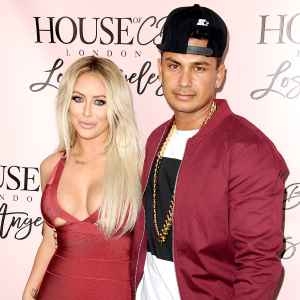 Pauly-D-and-Aubrey-O’Day