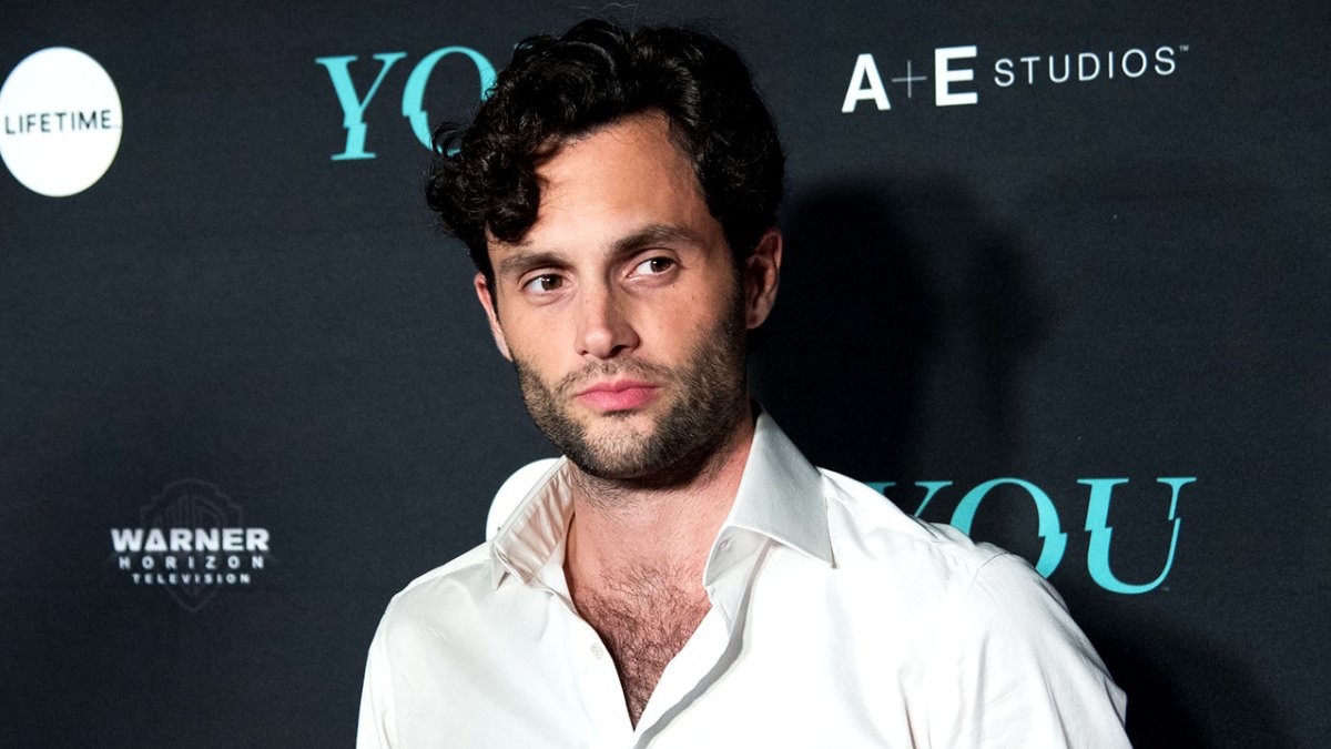 penn badglet literally been molested gossip girl fans fame