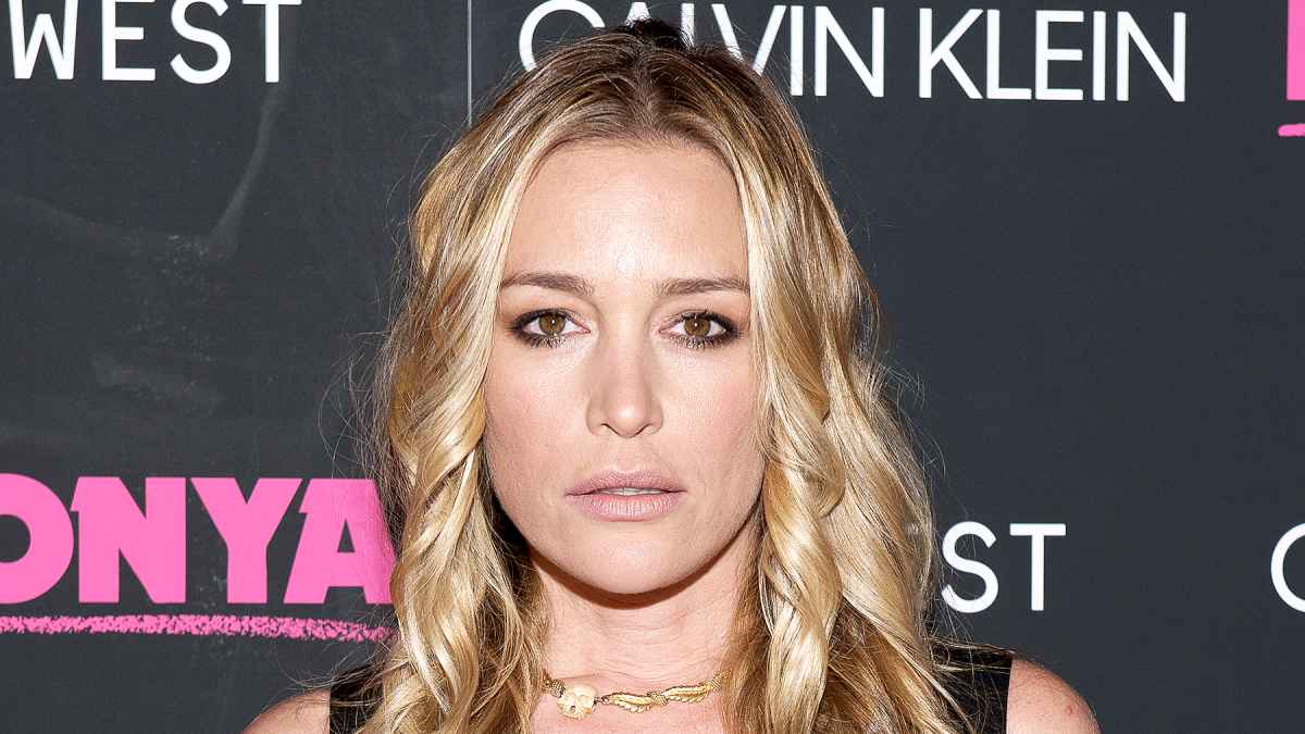 Piper-Perabo-arrested
