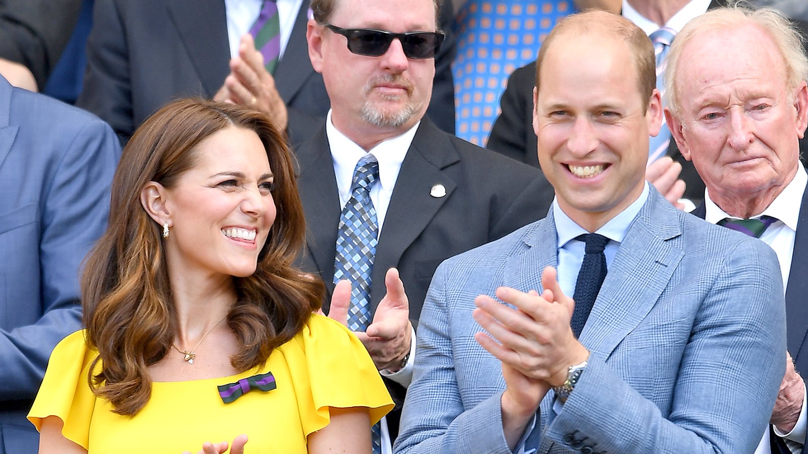 Prince-William-Knows-That-Duchess-Kate-Is-Jealous-of-Him