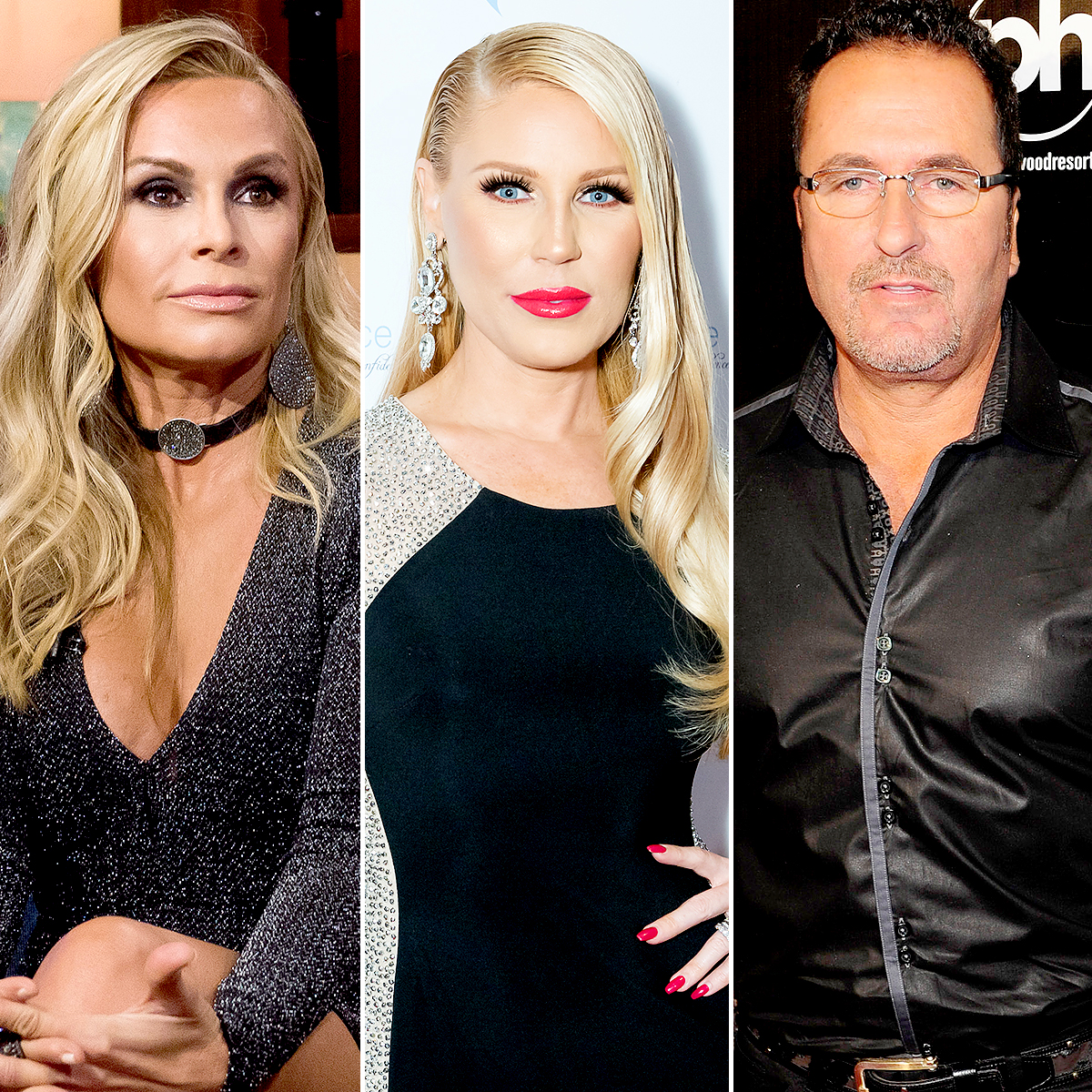 RHOC’s-Tamra-Asks-Court-to-Prevent-Gretchen-From-Testifying-in-Jim-Bellino-Case