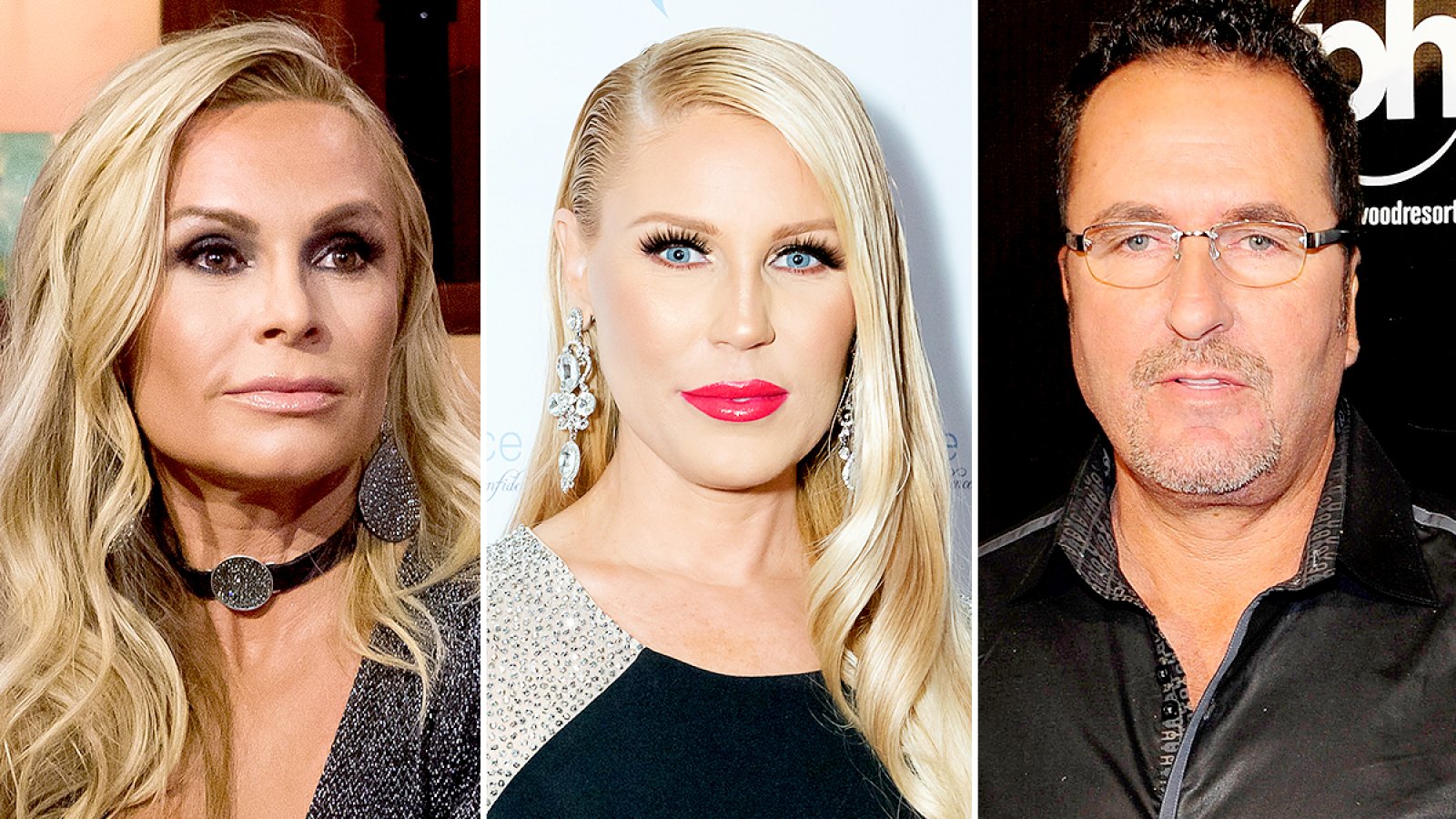 RHOC’s-Tamra-Asks-Court-to-Prevent-Gretchen-From-Testifying-in-Jim-Bellino-Case