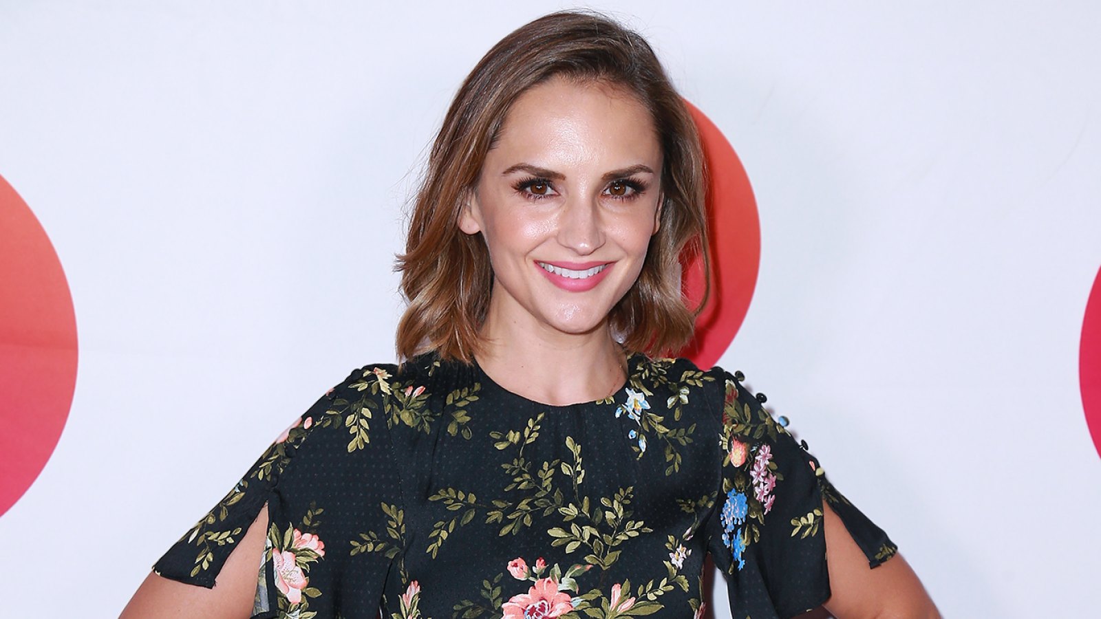 Rachel Leigh Cook Talks 'She's All That' 20 Year Anniversary, Says It's Been 'Probably 15 Years' Since She Last Watched