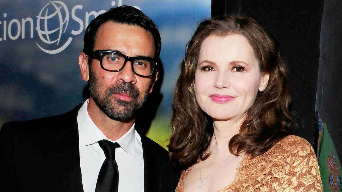 Reza-Jarrahy-and-Geena-Davis-divorce