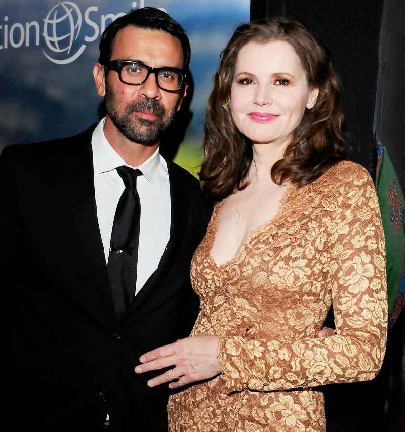 Reza-Jarrahy-and-Geena-Davis-divorce