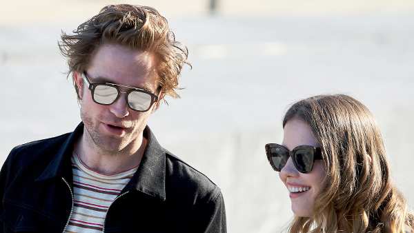 Robert-Pattinson,-Mia-Goth-reunite