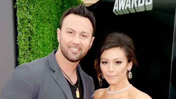 Roger-Mathews-and-Jenni-'Jwoww'-Farley-divorce-kids