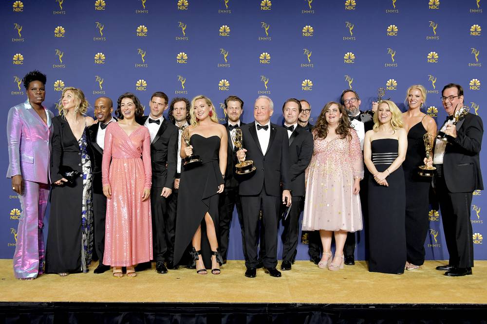 SNL-Emmys-2018