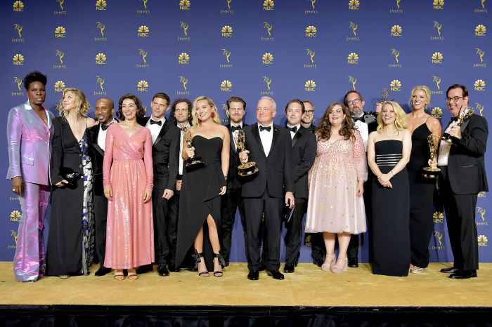 SNL-Emmys-2018