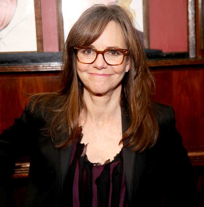Sally-Field-Reveals-Her-Stepfather-Sexually-Abused-Her