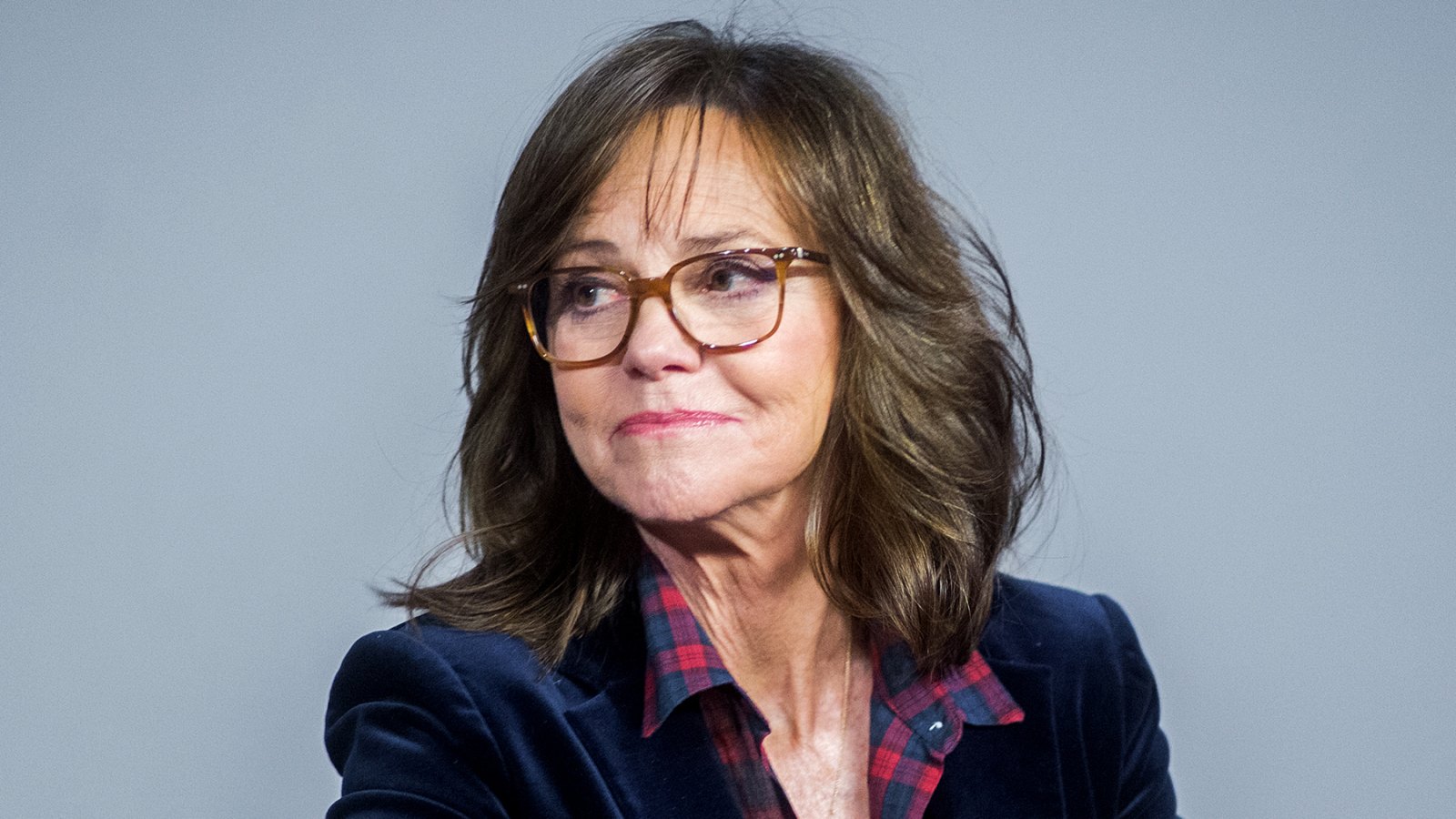 Sally-Field-Reveals-Her-Stepfather-Sexually-Abused-Her
