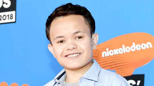 Sam-Humphrey-surgery