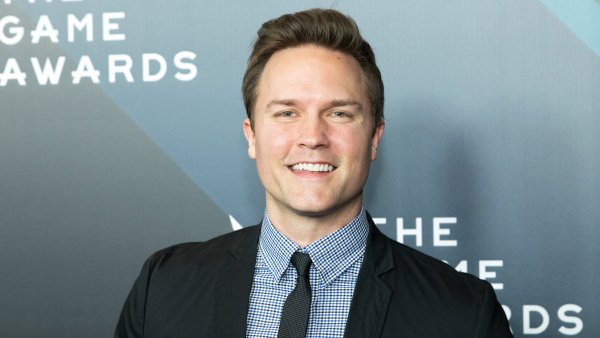 Scott Porter Talks Potential ‘Friday Night Lights’ Revival: We Got ‘Closure’