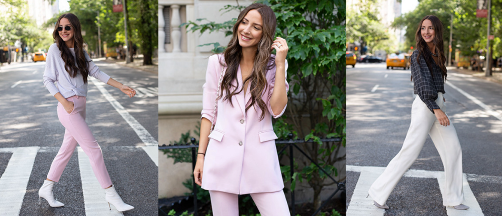 something navy arielle chanas nordstrom