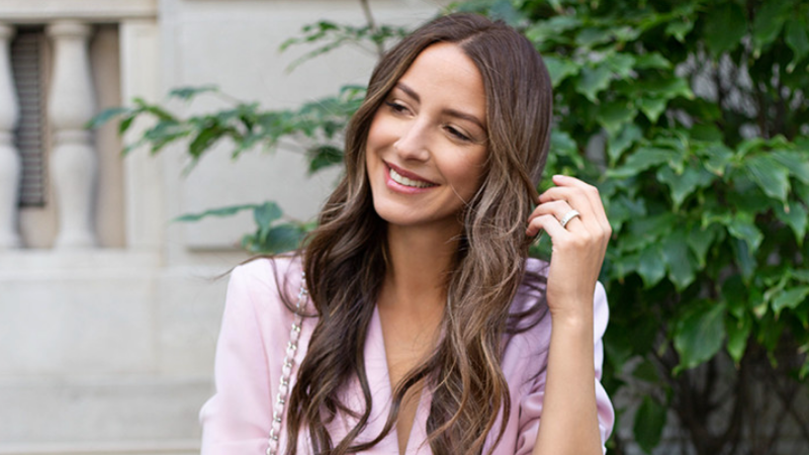 arielle charnas something navy nordstrom