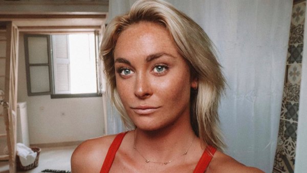 Instagram Model Sinead McNamara Went Through a Bad Breakup Before Being Found Hanged: Report