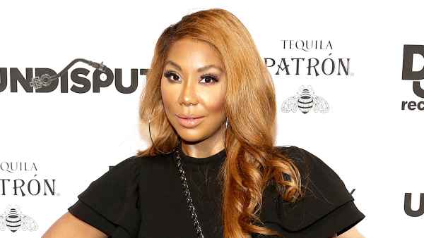 Tamar-Braxton-Molested