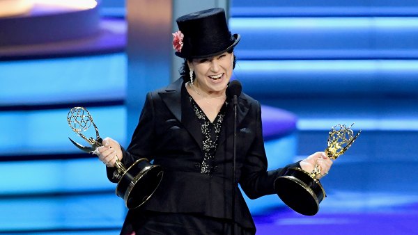 The-Marvelous-Mrs.-Maisel-wins-emmys-2018