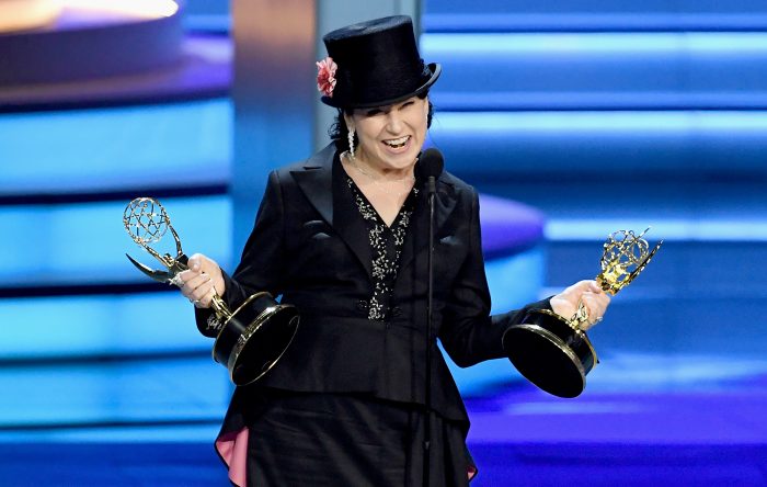The-Marvelous-Mrs.-Maisel-wins-emmys-2018