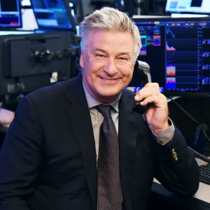 The Reason Alec Baldwin Insisted on a Live-In Nanny