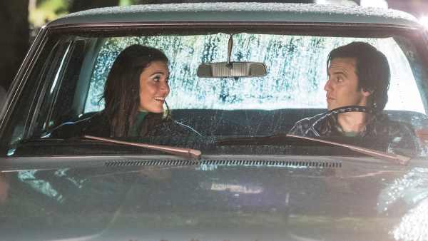 This Is Us 3x01 Recap