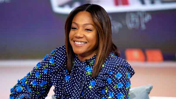 Tiffany-Haddish-talks-men