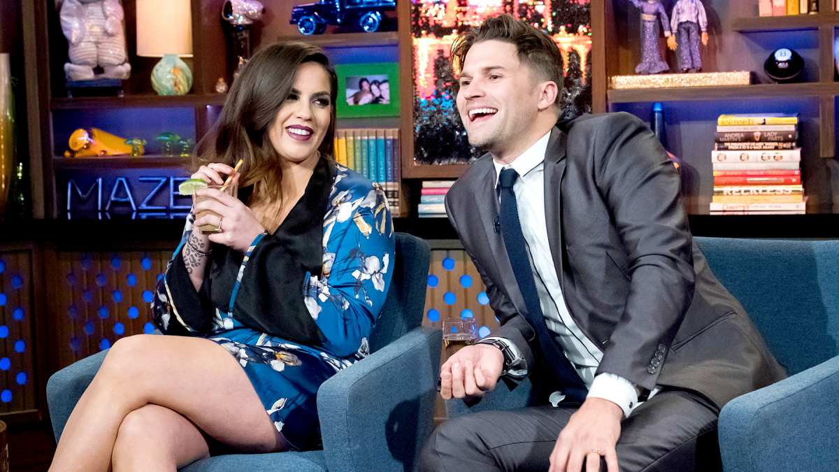 Tom-Schwartz-jokes-kids-with-Katie-Maloney