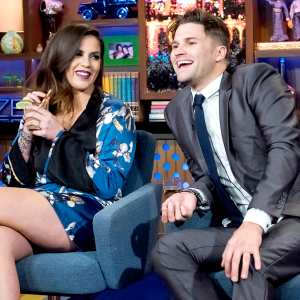 Tom-Schwartz-jokes-kids-with-Katie-Maloney