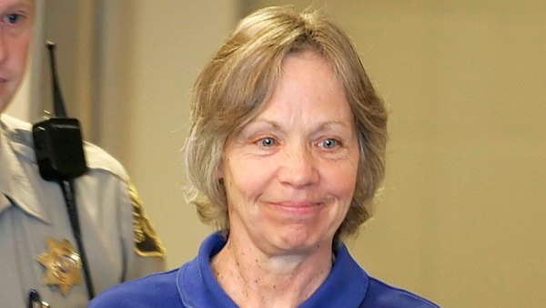 wanda barzee
