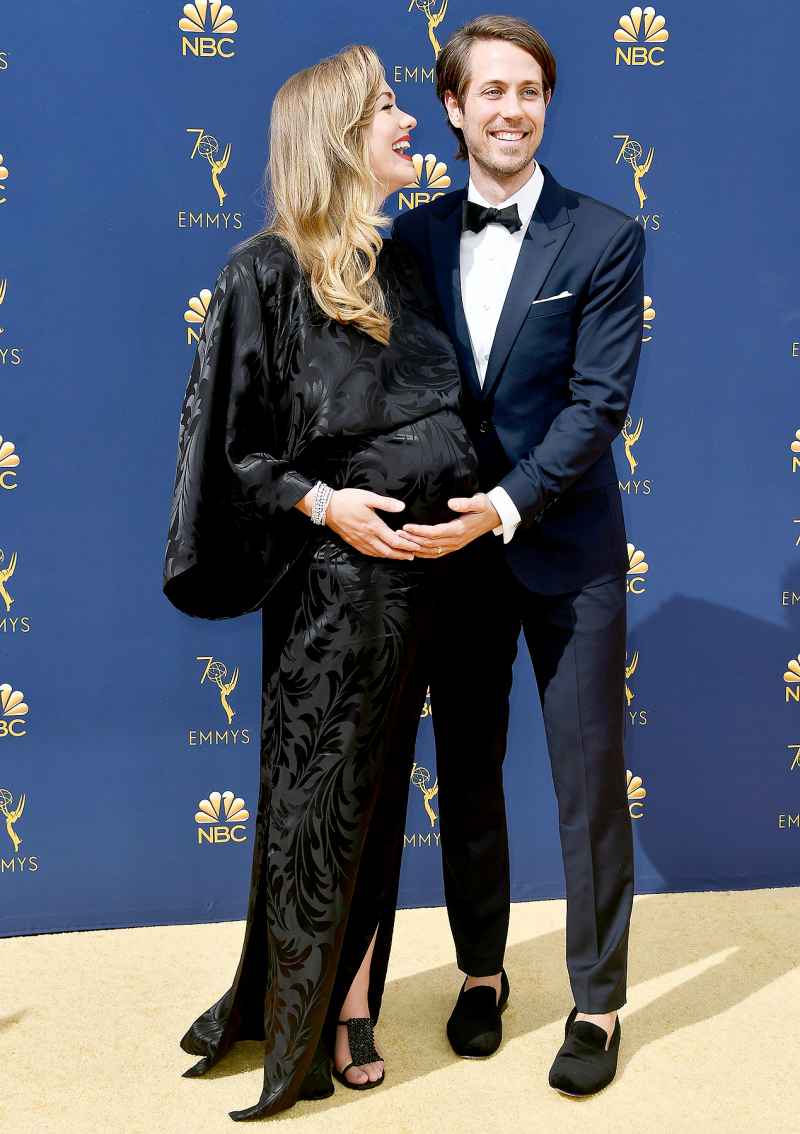 Yvonne-Strahovski-and-Tim-Loden-sex-reveal