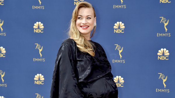 Yvonne-Strahovski-baby-reveal