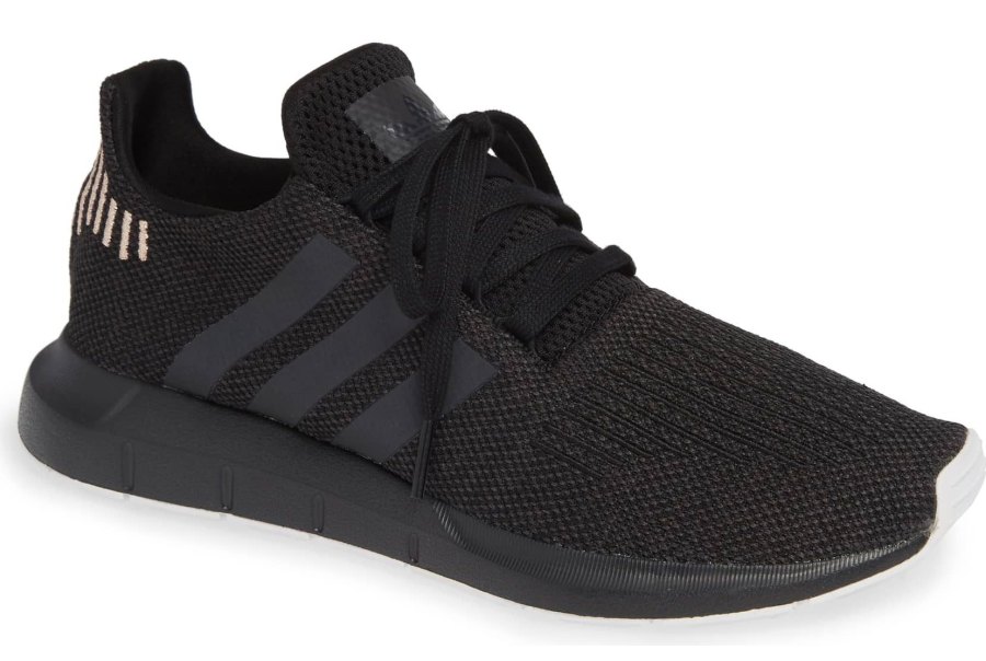 Shop These Adidas Sneakers in an Array of Colors Under $100 | Us Weekly
