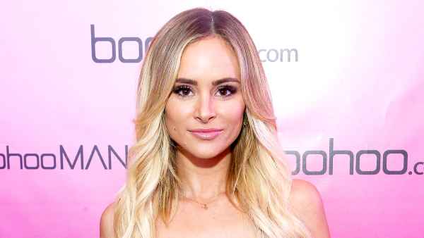 amanda-stanton-arrest