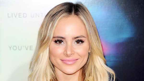 amanda-stanton-arrested