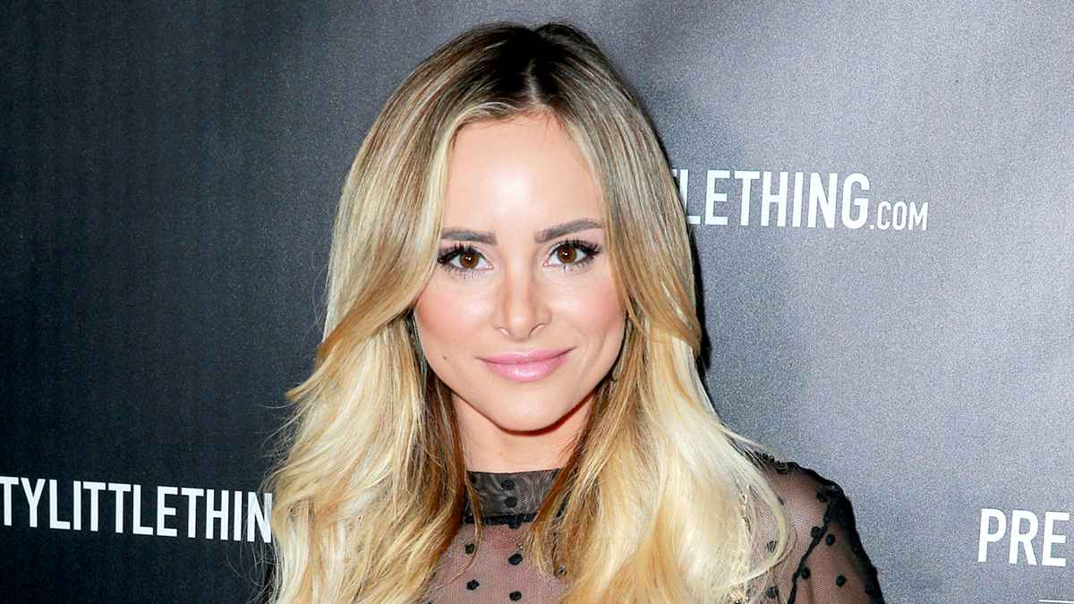 amanda-stanton-ex-responds-to-arrest
