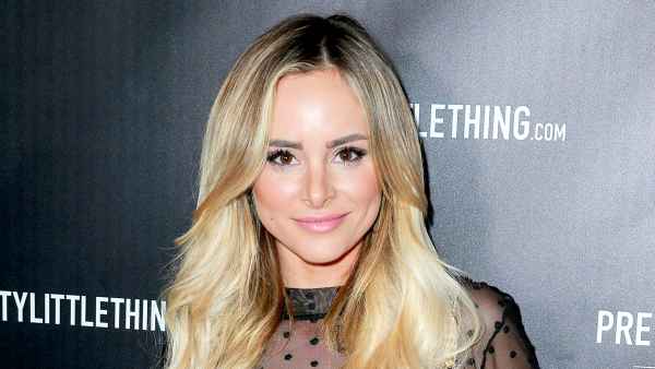 amanda-stanton-ex-responds-to-arrest